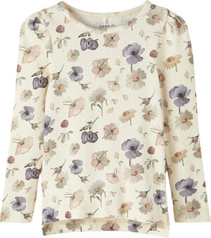 NMFBRIANNA LS TOP