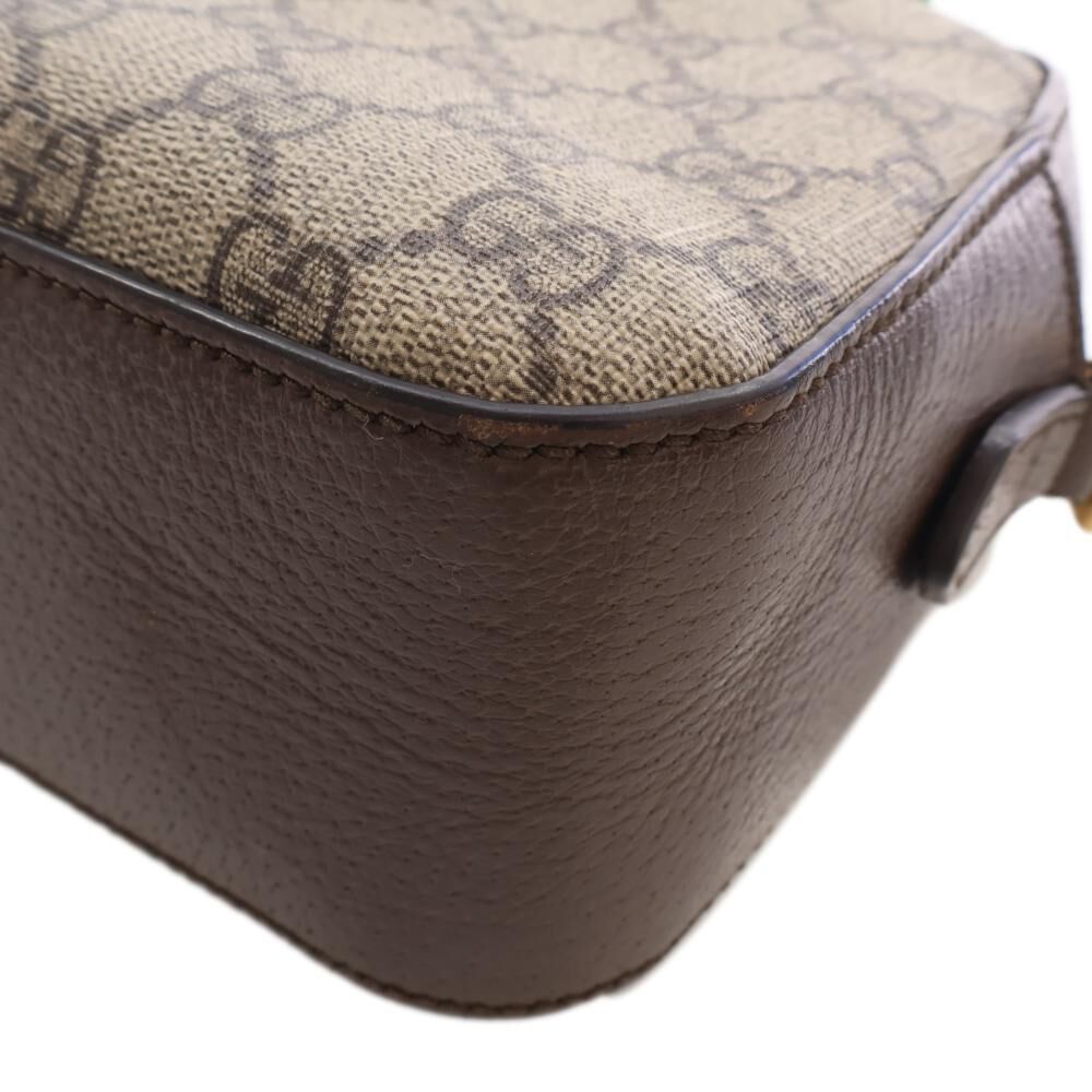 Gucci Crossbody Bag
