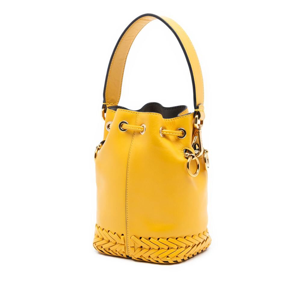 Fendi Mon Tresor