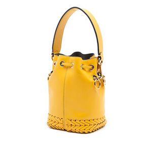 Fendi Mon Tresor