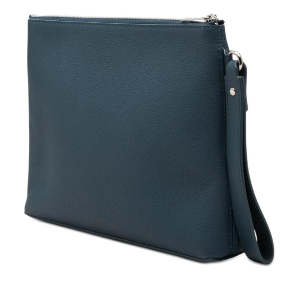 Louis Vuitton Pouch