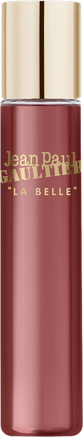 Jean Paul GAULTIER La Belle Eau de parfum 15 ML