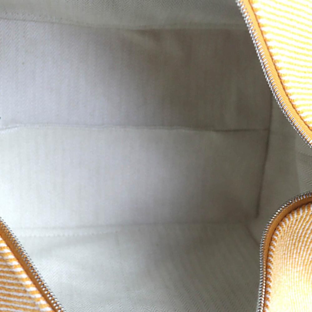 Herm&egrave;s Pouch