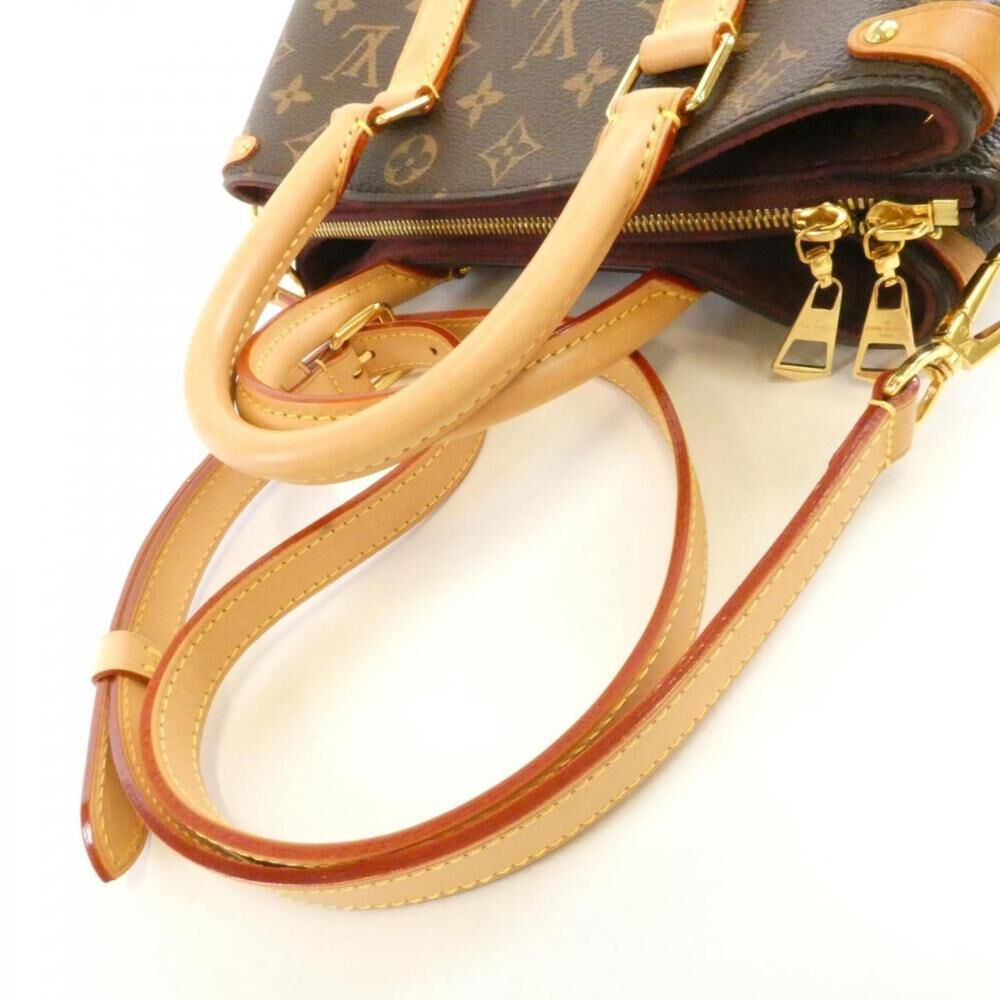 Louis Vuitton Soufflot