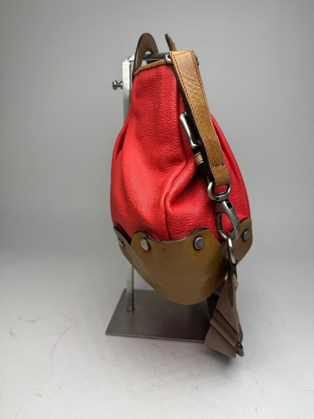 Marni Handbag