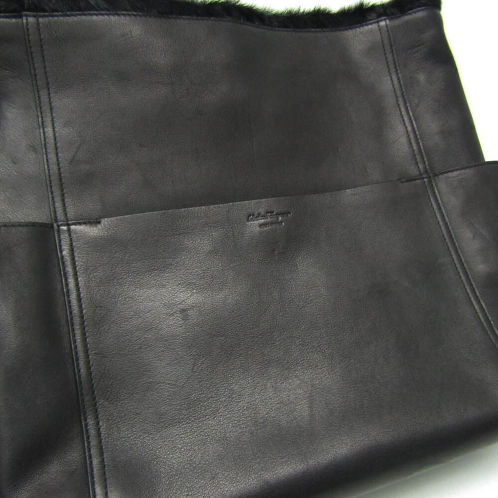 Salvatore Ferragamo Tote