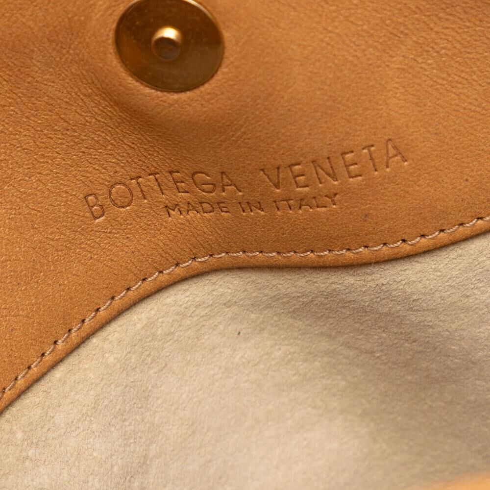 Bottega Veneta Shoulder Bag