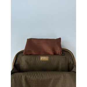Fendi Shoulder Bag