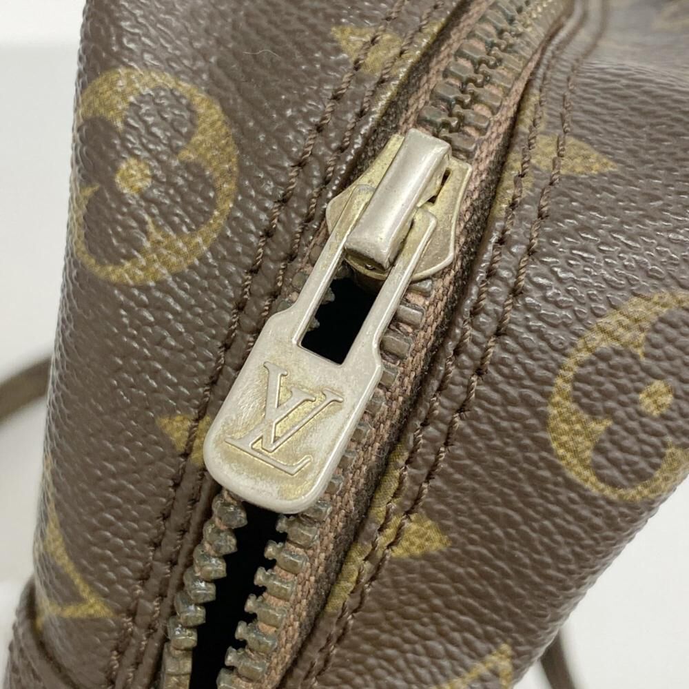 Louis Vuitton Danube