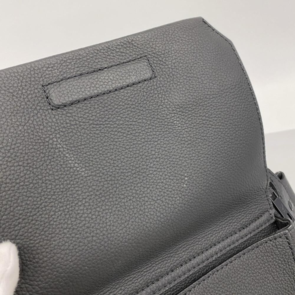 Louis Vuitton Belt Bags