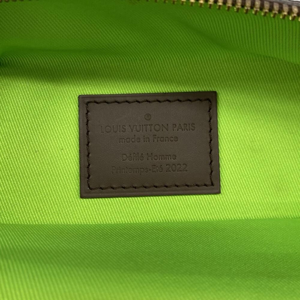 Louis Vuitton Handbag