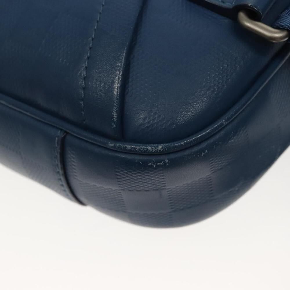 Bottega Veneta Cardigans