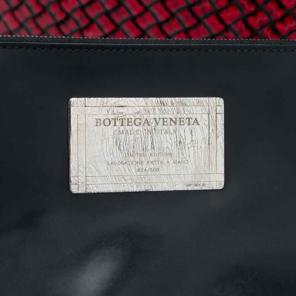 Bottega Veneta Cabat