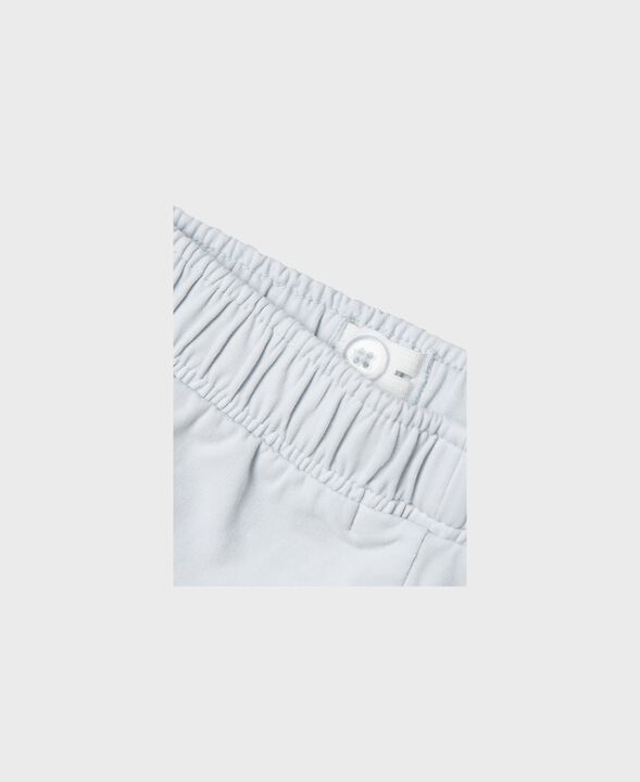 NMMOMADS SWEAT SHORTS LIL