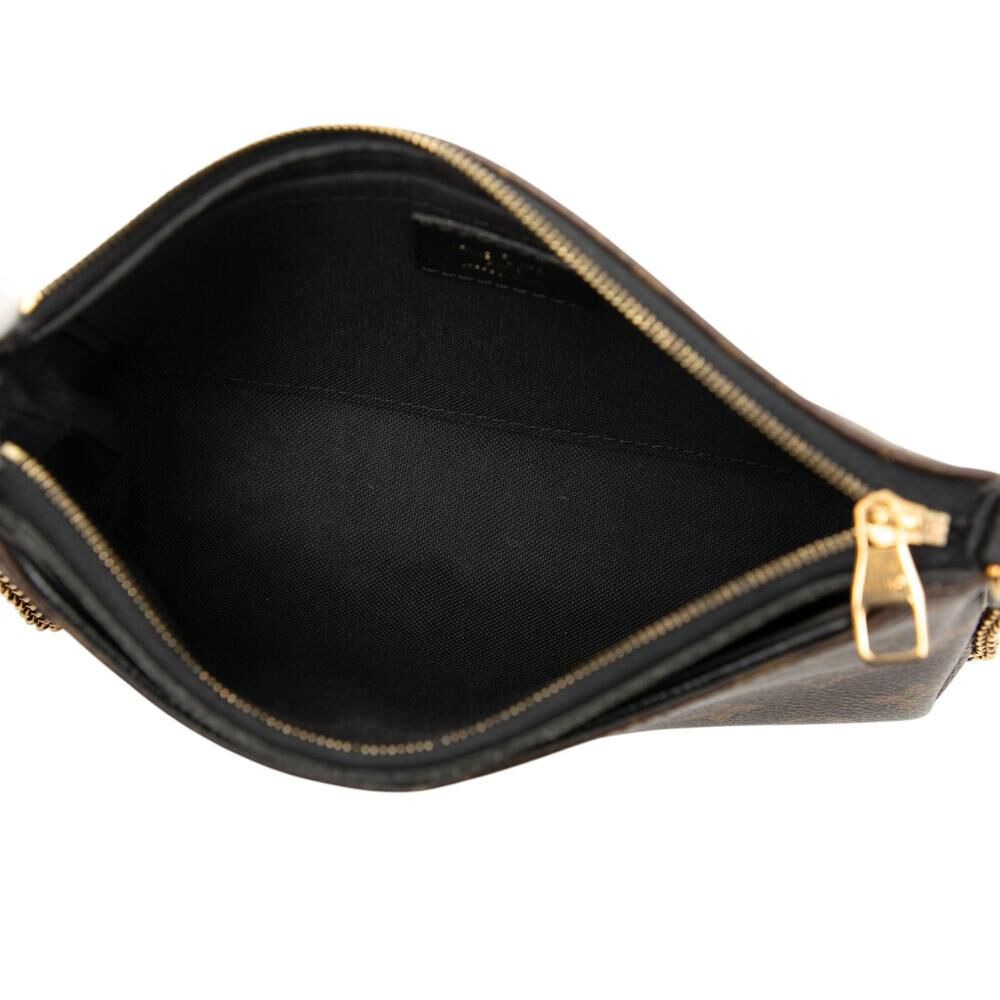 Louis Vuitton Pallas