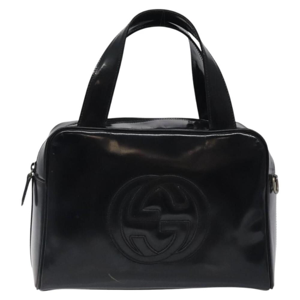 Gucci Handbag