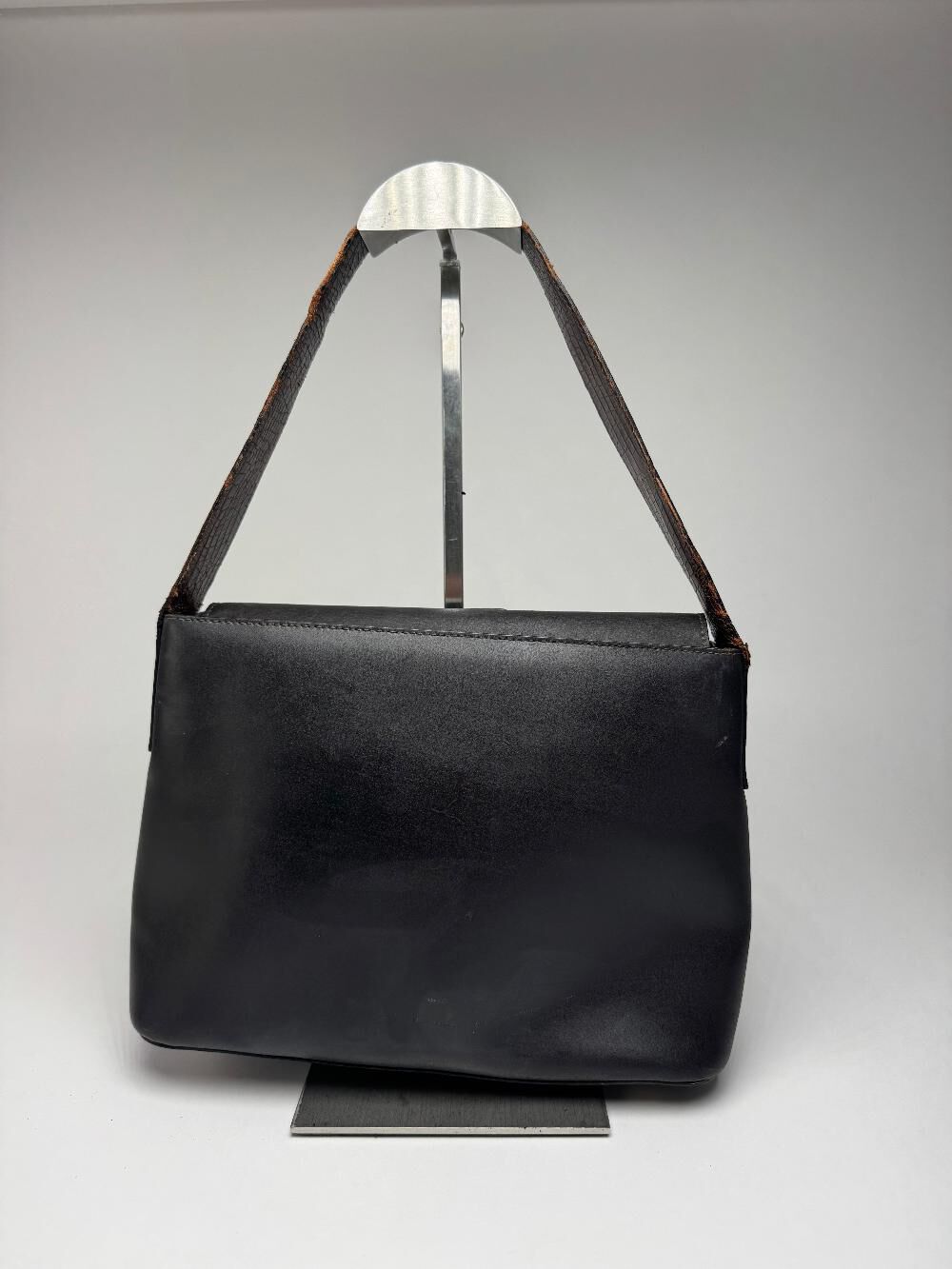Celine Shoulder Bag