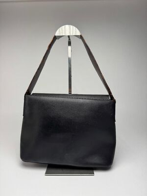 Celine Shoulder Bag