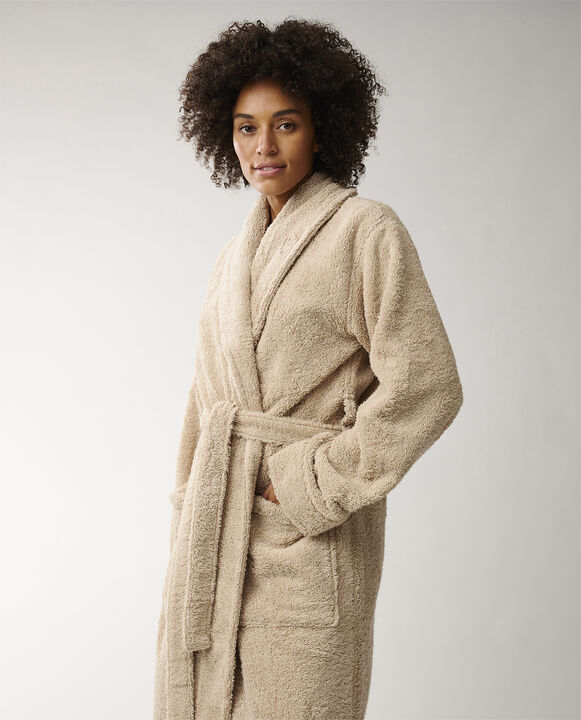 Lexington Original Bathrobe
