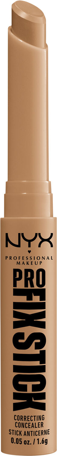 Pro Fix Stick Correcting Concealer