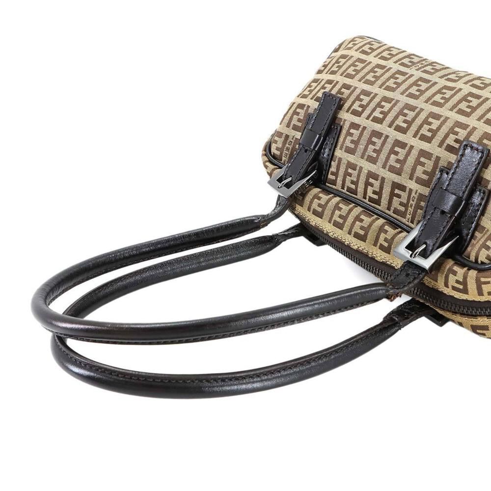 Fendi Handbag