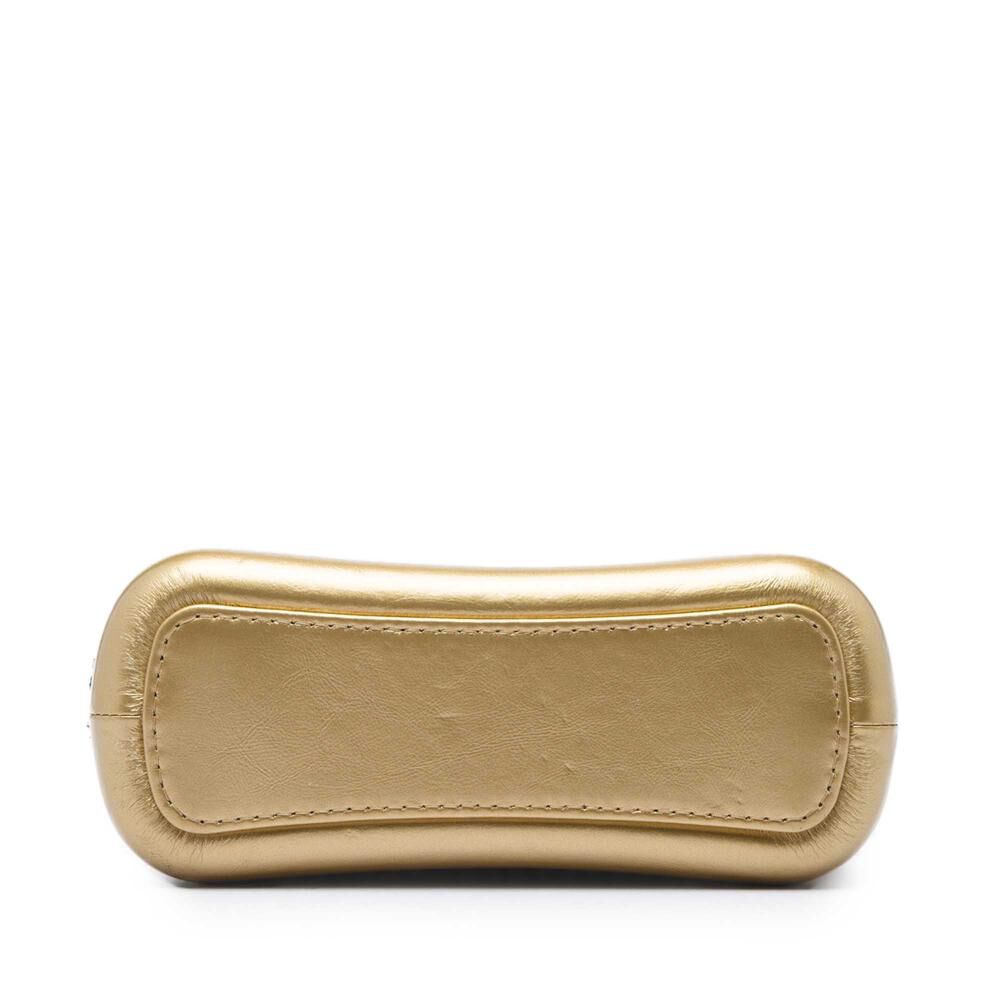 Chanel Crossbody Bag