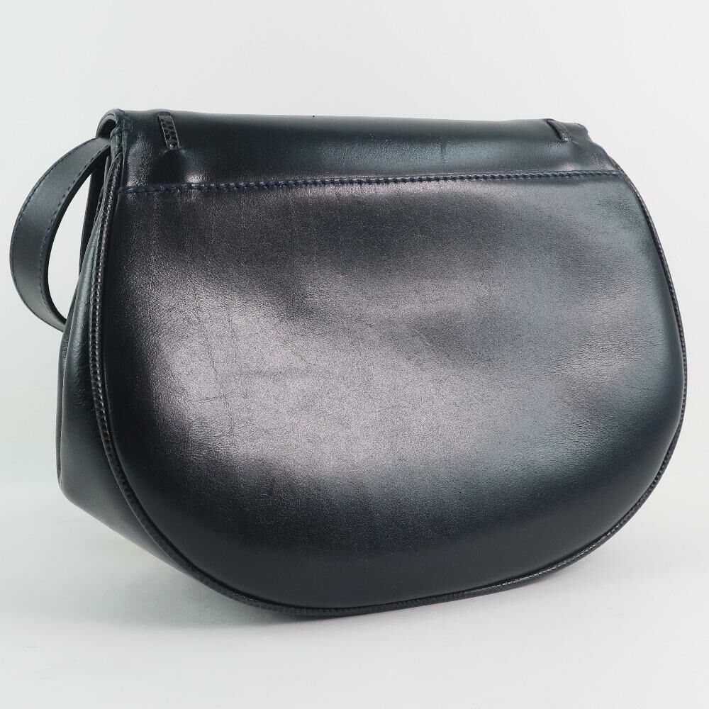Salvatore Ferragamo Shoulder Bag