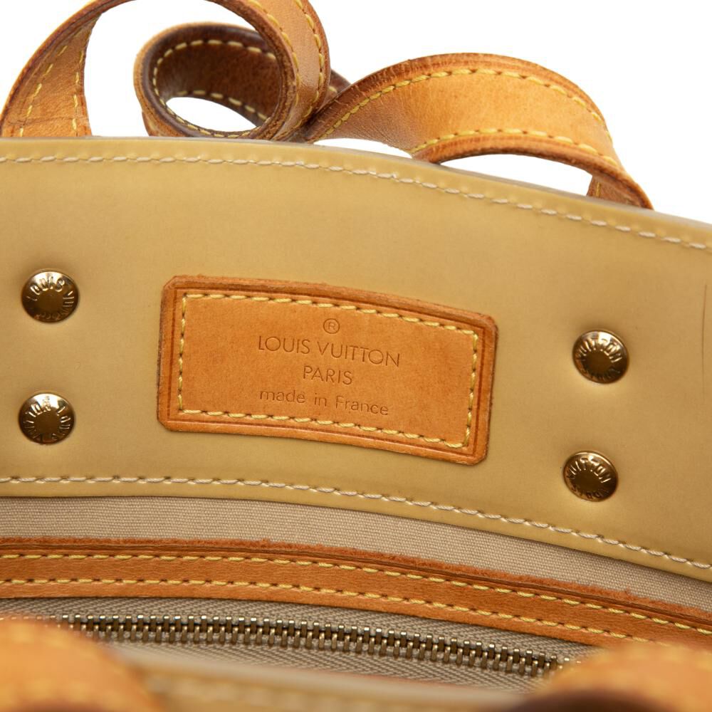 Louis Vuitton Reade