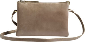 Verambg Crossbody Bag, Antique