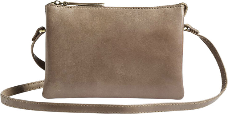 VeraMBG Crossbody Bag, Antique