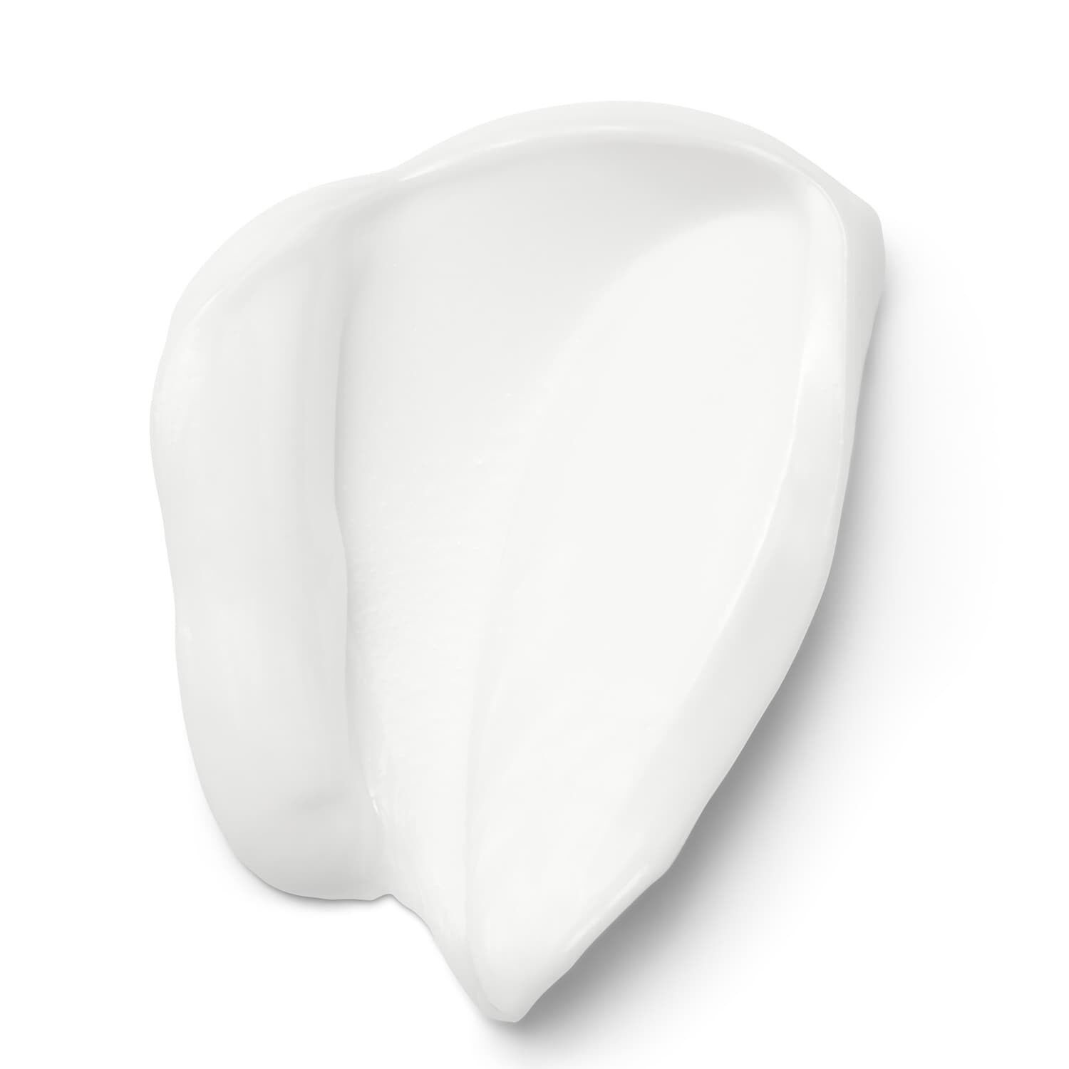 Replenish Rich Cream Mask - Reparerande mask f&ouml;r tjockt, frissigt h&aring;r