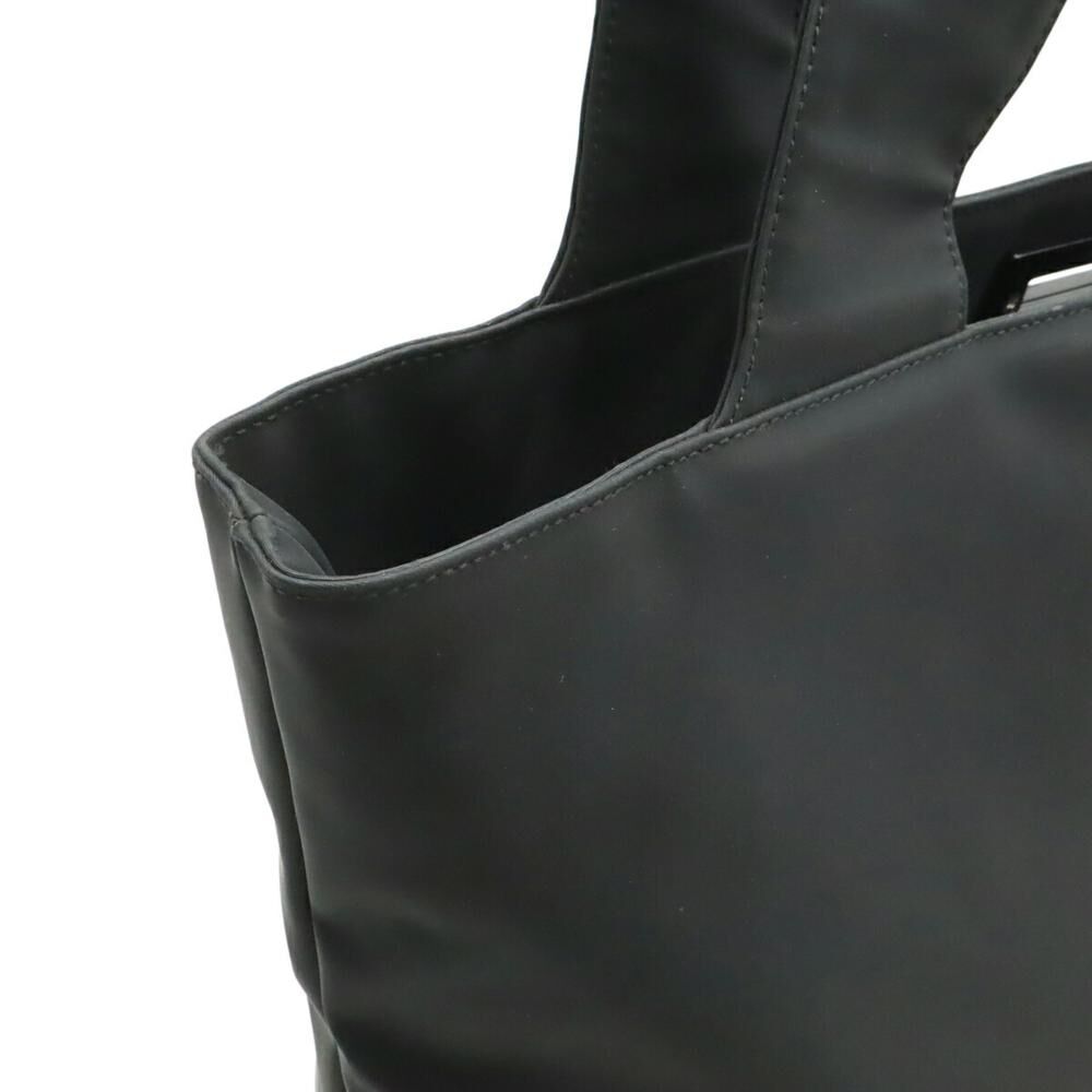 Salvatore Ferragamo Tote