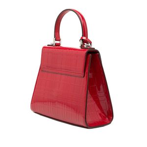 Burberry Handbag