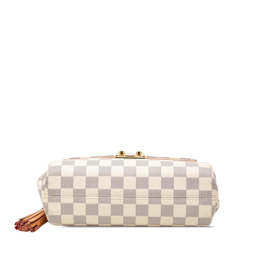 Louis Vuitton Croisette