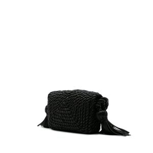 Bottega Veneta Crossbody Bag