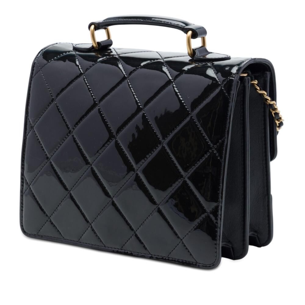 Chanel Flap Bag