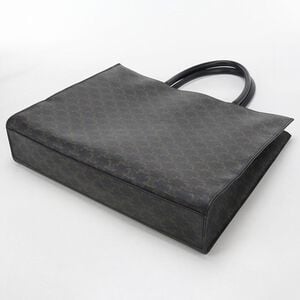 Celine Tote