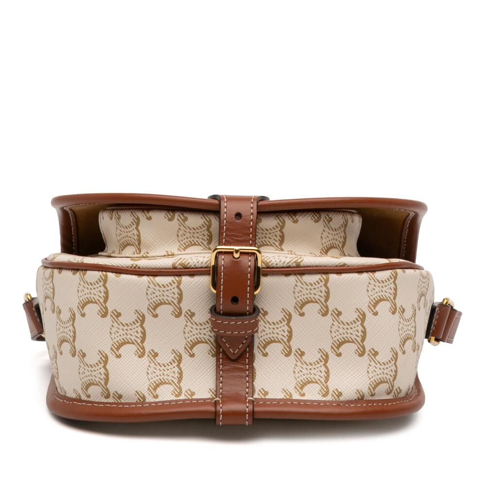 Celine Crossbody Bag
