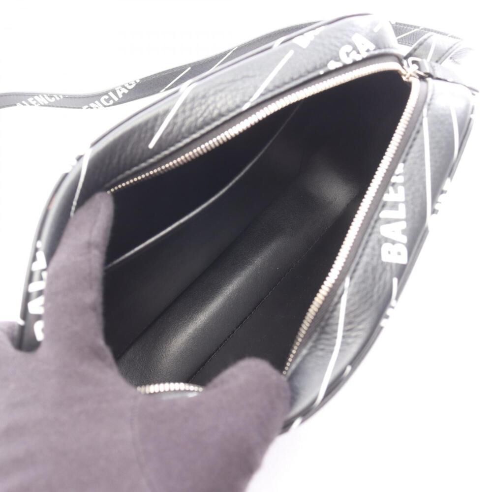 Balenciaga Shoulder Bag