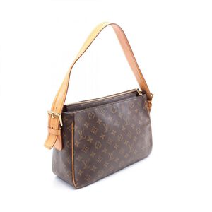 Louis Vuitton Shoulder Bags