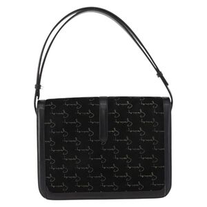 Givenchy Shoulder Bag