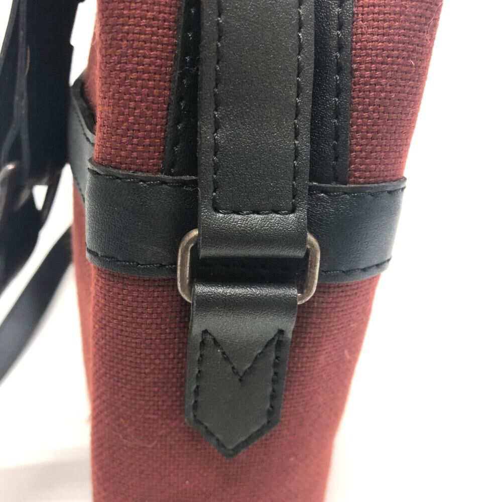 Yves Saint Laurent Crossbody Bag