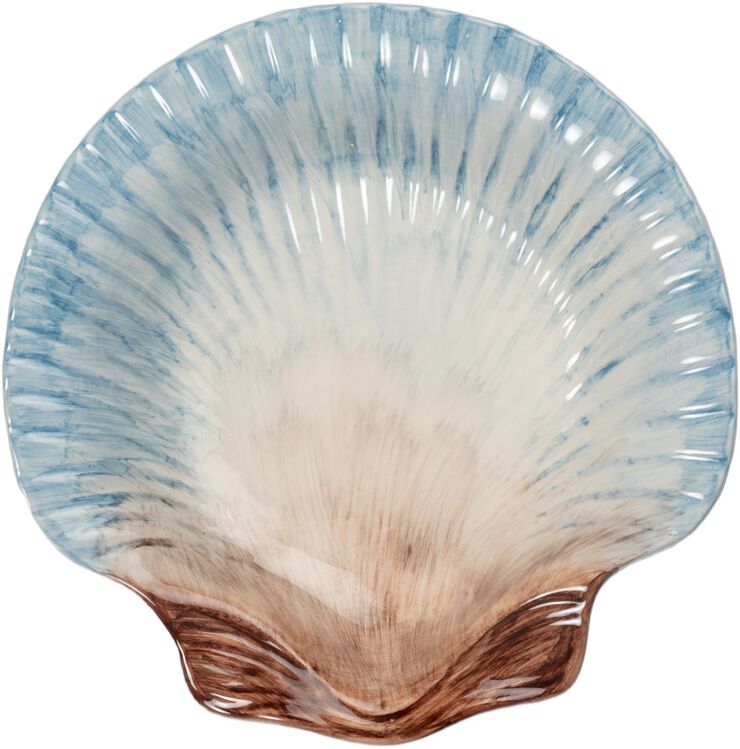 Plate Armona