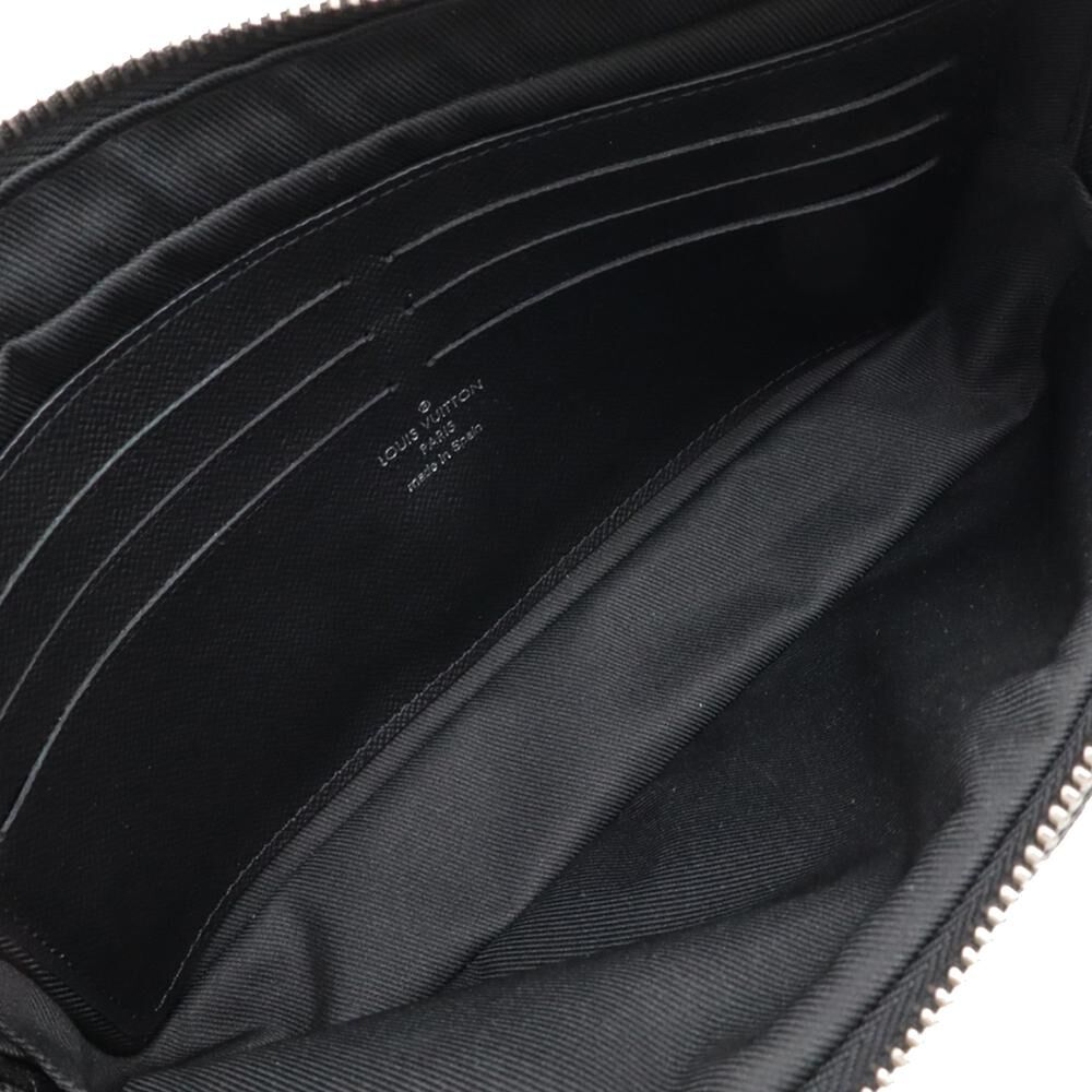 Louis Vuitton Clutch