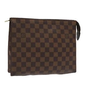 Louis Vuitton Poche Toilette