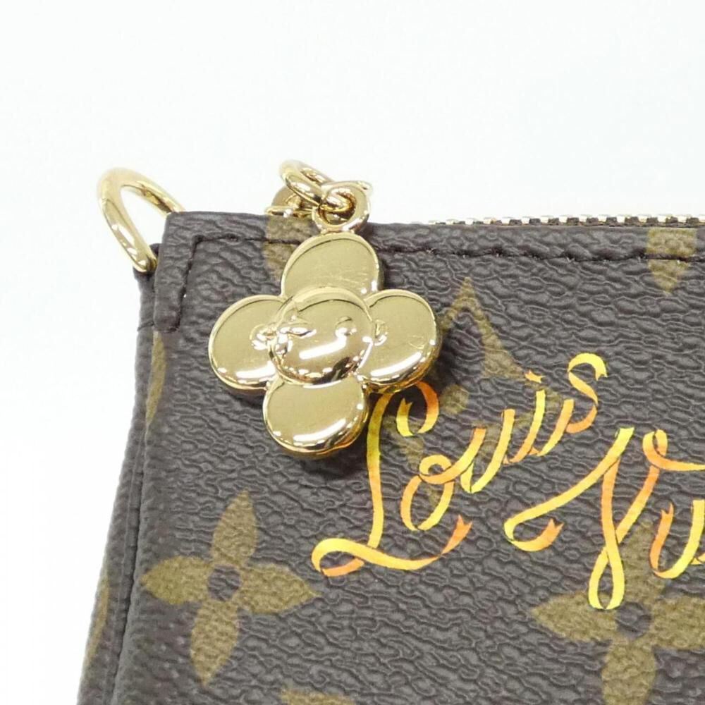 Louis Vuitton Pochette Accessoires