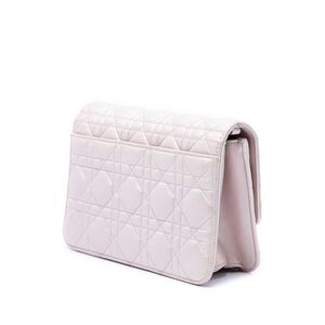 Dior Crossbody Bag