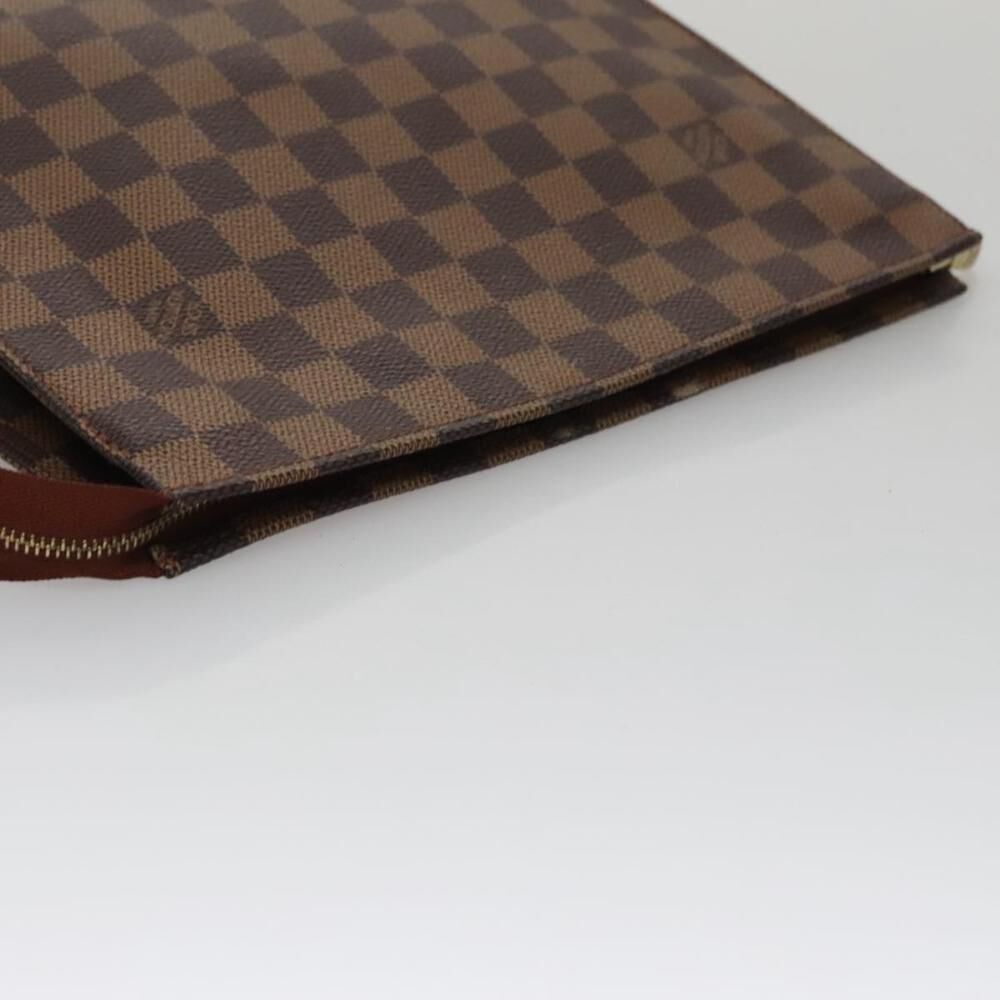 Louis Vuitton Poche Toilette