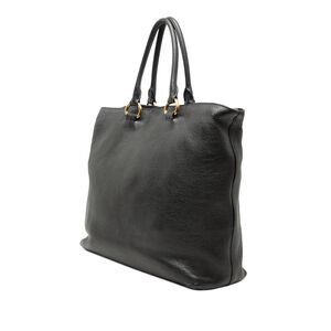 Prada Tote