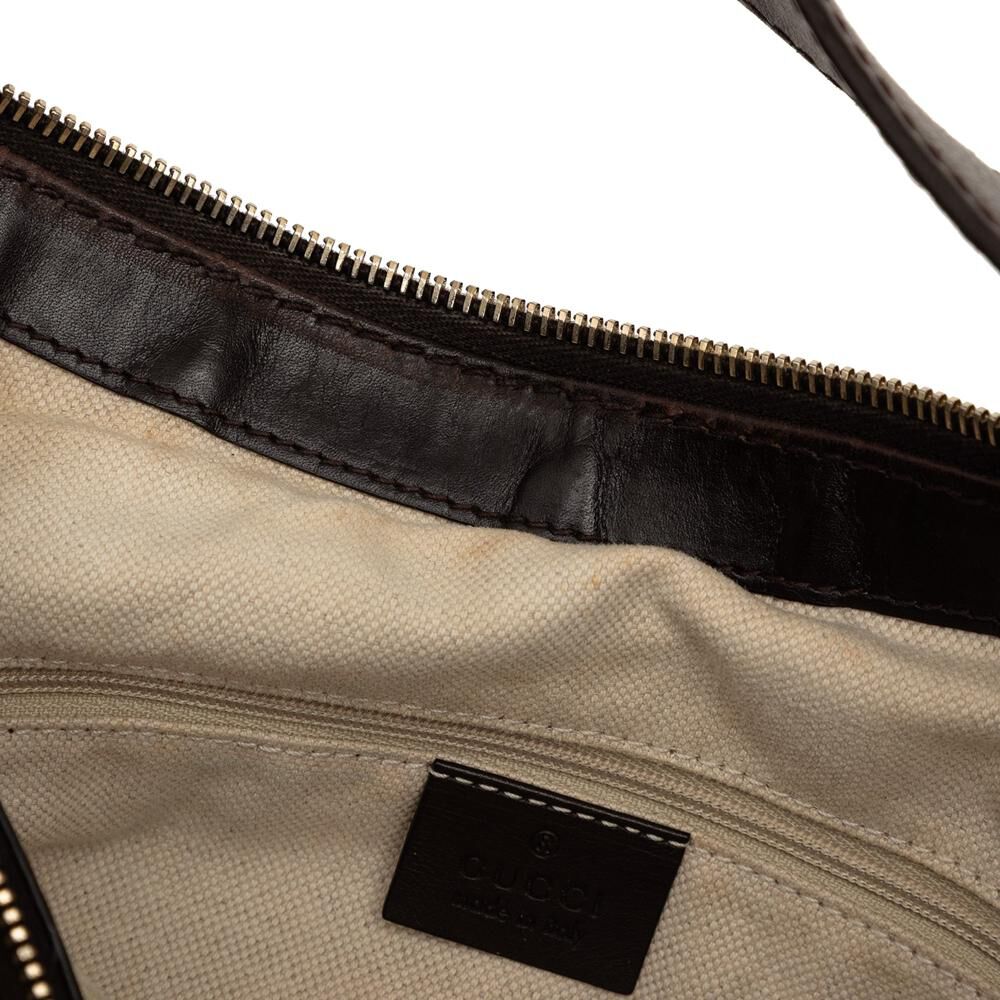 Gucci Shoulder Bag